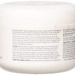 Briogeo Don't Despair Repair Protein Hair Mask, Deep Conditioner for Dry Damaged or Color Treated Hair, 8 oz 7