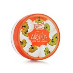 Airspun Coty Loose Face Powder, Translucent, Pack of 1 9