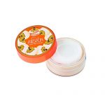 Airspun Coty Loose Face Powder, Translucent, Pack of 1 11