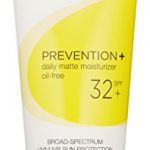 IMAGE Skincare + Daily Matte Moisturizer Oil Free SPF 32 3.3 oz, multi, Apple, 3.2 Ounce 7