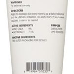 IMAGE Skincare + Daily Matte Moisturizer Oil Free SPF 32 3.3 oz, multi, Apple, 3.2 Ounce 10