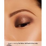 Milani Soft & Sultry Eyeshadow Palette (0.48 Ounce) 12 Cruelty-Free Smoky Matte & Metallic Eyeshadow Colors for Long-Lasting Wear 14