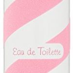 Pink Sugar Eau de Toilette Perfume for Women, 3.4 Fl. Oz. 4
