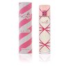 Pink Sugar Eau de Toilette Perfume for Women, 3.4 Fl. Oz. 18