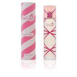 Pink Sugar Eau de Toilette Perfume for Women, 3.4 Fl. Oz. 3