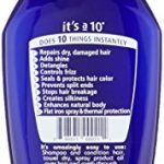 It's A 10 Haircare Miracle Leave-In Conditioner Spray - 10 oz. - 1ct 6