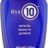 It's A 10 Haircare Miracle Leave-In Conditioner Spray - 10 oz. - 1ct 11