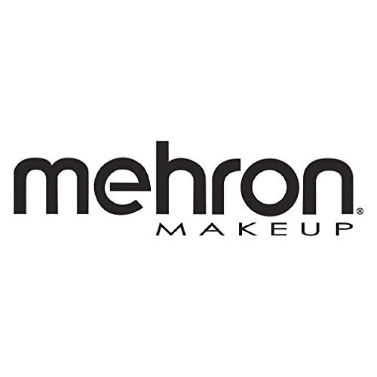 Mehron Makeup Sweat & Tears | Professional Special Effects Liquid for Fake Tears and Sweat 1 fl oz (3 g) 5