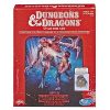 Hasbro Gaming Stranger Things Dungeons & Dragons Roleplaying Game Starter Set, 14 Years+ 19