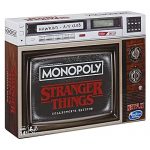 MONOPOLY Game Stranger Things Collector's Edition Board Game for Ages 14 & Up 10