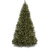 Best Choice Products Premium Spruce Artificial Christmas Tree 10