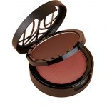 The Lip Bar | 2-Layer Compact | 2-in-1 bronzer and blush duo | Vegan Makeup 13