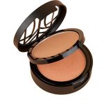 The Lip Bar | 2-Layer Compact | 2-in-1 bronzer and blush duo | Vegan Makeup 14