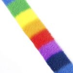 Cat Dancer Products Rainbow Cat Charmer 13