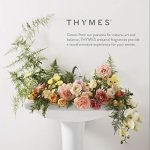 Thymes Bubble Bath - 11.5 Fl Oz - Kimono Rose 14