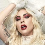 HAUS LABORATORIES By Lady Gaga: SPARKLE LIPSTICK | Red, Long Lasting Universal Lipstick, Full-Coverage Lip Color, Vegan & Cruelty-Free | 0.12 Oz 11
