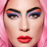 HAUS LABORATORIES By Lady Gaga: STUPID LOVE EYESHADOW PALETTE, Limited Edition 18-Shade Palette | Eye Makeup with Pigmented Matte, Metallic, Sparkle, & Multi-Reflective Finishes, Vegan & Cruelty-Free 11