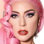 HAUS LABORATORIES By Lady Gaga: STUPID LOVE EYESHADOW PALETTE, Limited Edition 18-Shade Palette | Eye Makeup with Pigmented Matte, Metallic, Sparkle, & Multi-Reflective Finishes, Vegan & Cruelty-Free 12