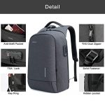 VGOAL Laptop Backpack 9
