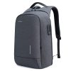 VGOAL Laptop Backpack 11
