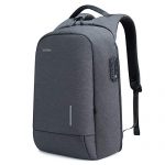 VGOAL Laptop Backpack 8