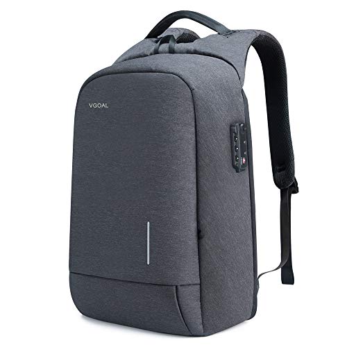 VGOAL Laptop Backpack 1