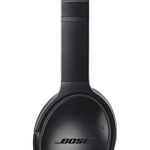 Bose QuietComfort 35 (Series II) Wireless Headphones 10