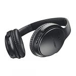Bose QuietComfort 35 (Series II) Wireless Headphones 13