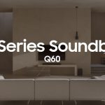 Samsung HW Soundbar 14