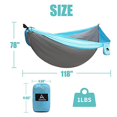 4 Person Tent with Removable Rain Fly, Waterproof Camping Tents Easy Setup, 3 Mesh Windows with Double Layer for Camp Backpacking Hiking Outdoor for 4 Seasons 7